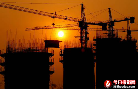 �� �� �S ��3168.png