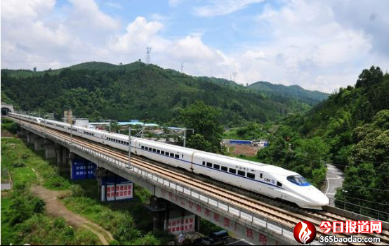 ���V����չ���L(f��ng) �����I(xi��n)�oʮ�ľּ��F(tu��n)���V����ꐶθ��칤�̵Ľ��O(sh��)�߂�