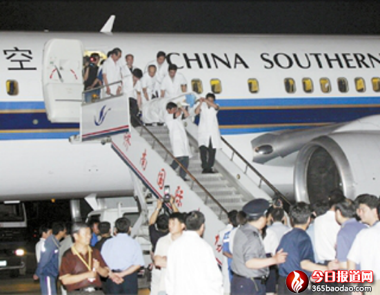 ���(gu��)�����ă��ӻ؁�(l��i)��