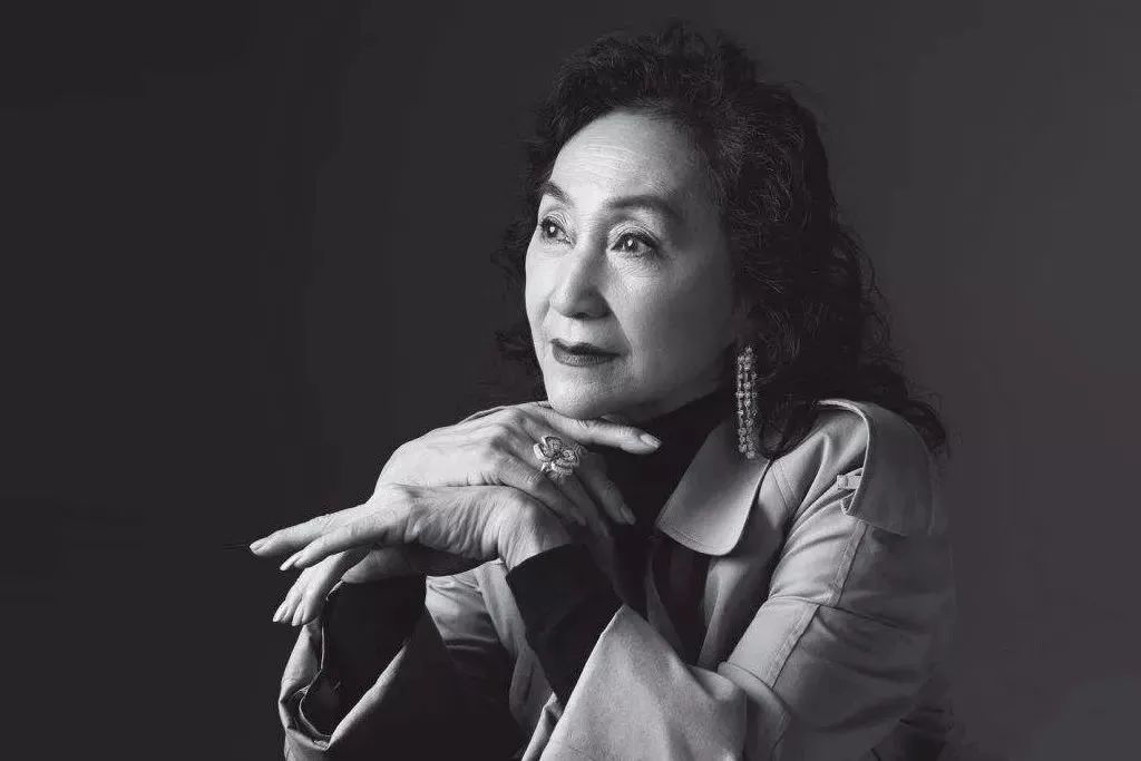 �|���赸Ů��ȥ����80�q�����������á����������ء����Ϻ������һ�����ǂ���