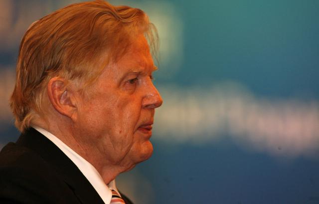 ���WԪ֮�����ɴ���ȥ�������@�������þ����C�������]�����Ї�