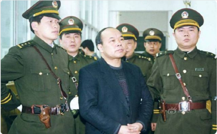 �����Q�ĸ�ʡ�L���L�������Ю�(d��ng)�챻����������ǰ�����^������