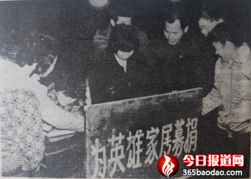  ���l(w��i)�t���E�����(hu��)��������(qi��ng)�ҷ��