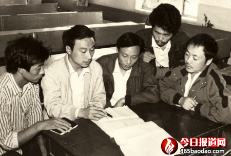  �@�ӈ�(zh��)��������ʲô�� �����LƪͨӍ�����\���������Ɍ��l(f��)��ʼĩ