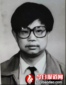   �ǏS�L����������