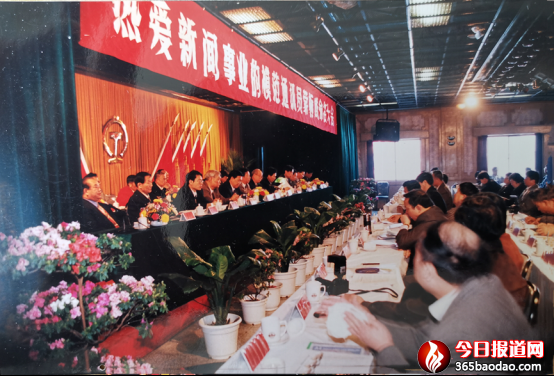  �����Ļ��� ����׷ӛ��������I(y��)��ģ��ͨӍ�T�ɘ�(bi��o)�ɡ�