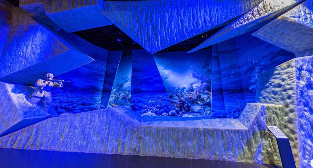 �L(zh��ng)����ĺ������c��(zh��n)��һ�Ӛ��ᡪ�����L����Ԯ���o(j��)���^