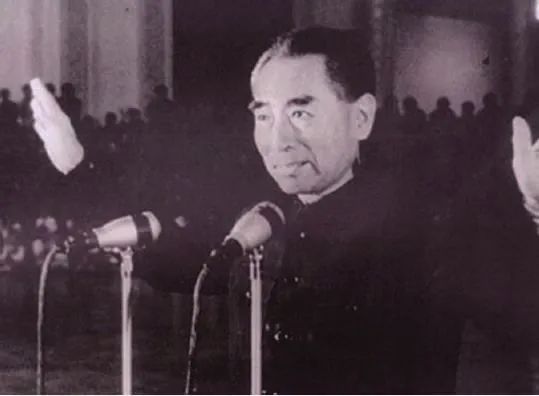 �ܶ�����ٛ���e��Ģ���ơ���Ƭ�����Y