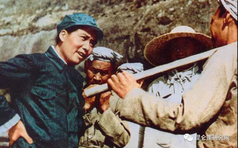 ��ȫ����ë�ɖ|��������ăr(ji��)ֵȡ���Ǟ��������(w��)