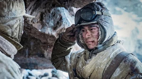 �vʷ�ϵġ�ˮ�T���(zh��n)�����������ж��K����