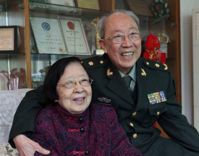 ��ʿ�Đ��飺�c���Ӹ�đ����60������δ���^����ȥ�������