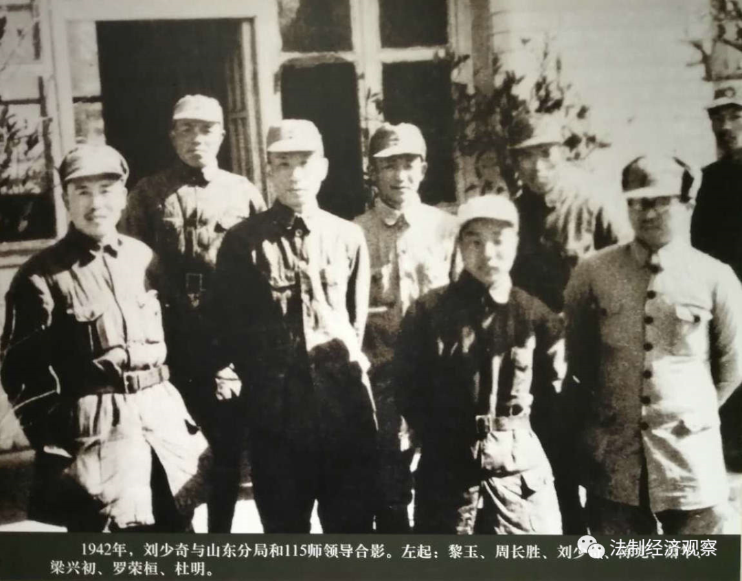 ̽�L��������ɽ�|�o(j��)���^ ������ɽ�| �����_�¾�