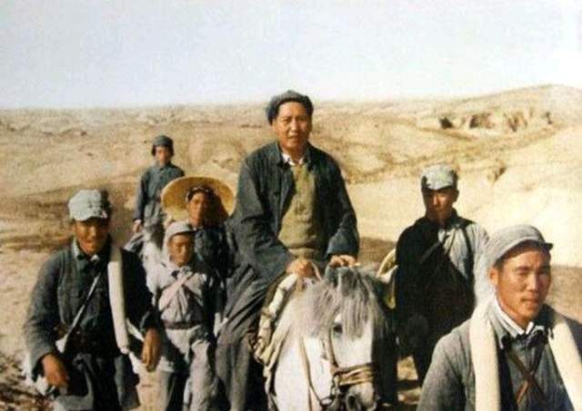 ë��ϯ�����y��ȥ����ɽ�R���Ϻ������ص�͸¶����ϯ�������S��