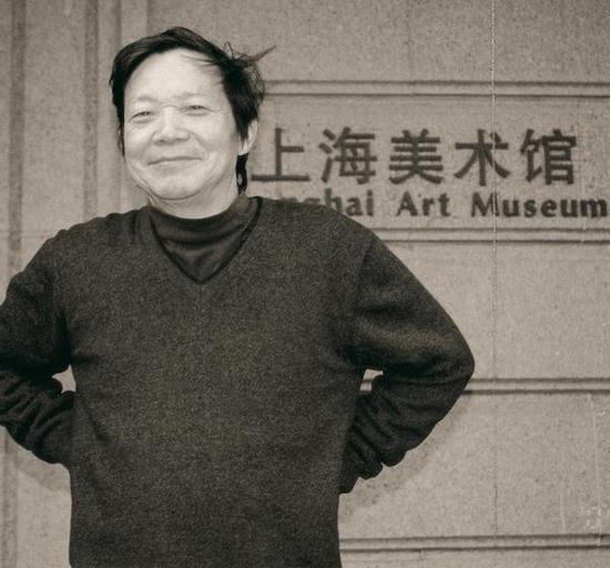 �Ї���Ժ׷�������ȣ��������ﮋ��(d��ng)֮�o�����I(l��ng)܊��