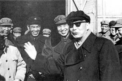 �s�飺֪�R(sh��)���ӵ��N����