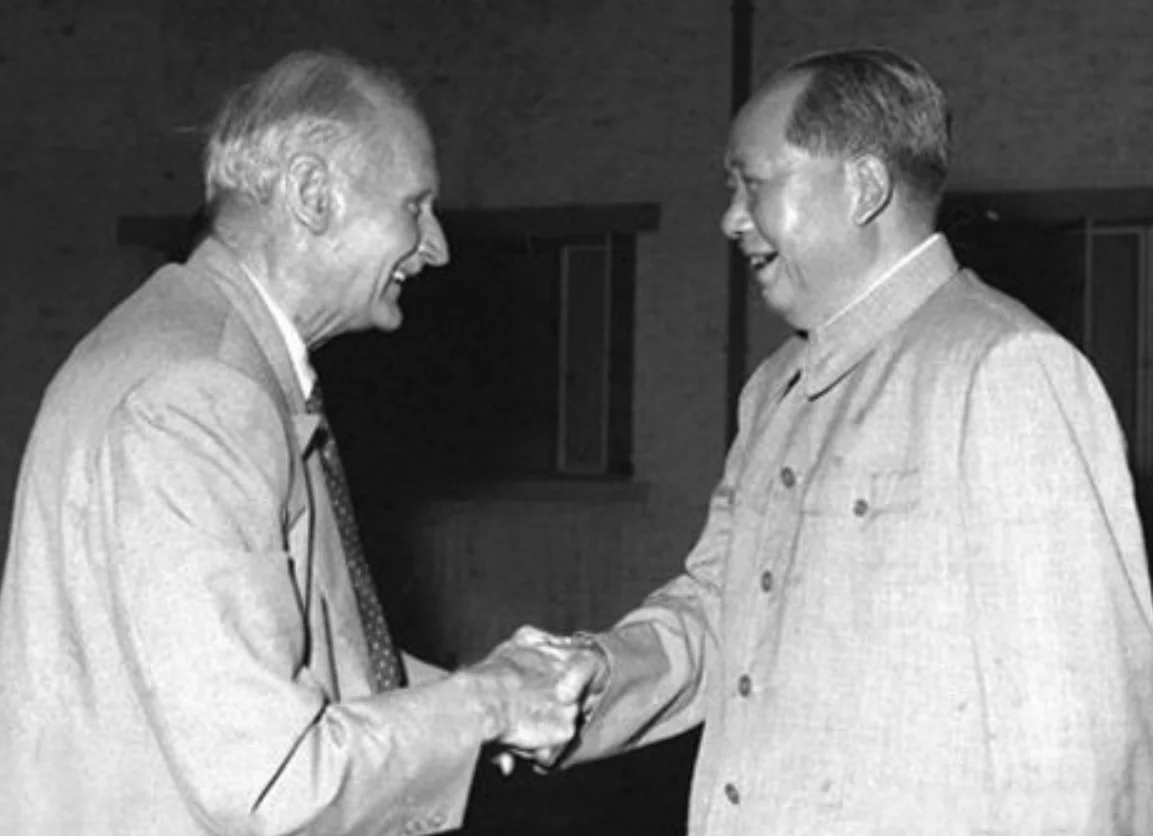 ë��ϯ�������^�����A(y��)�ԣ�����傀�ѽ�(j��ng)���F(xi��n)�����һ��߀���h(yu��n)�᣿