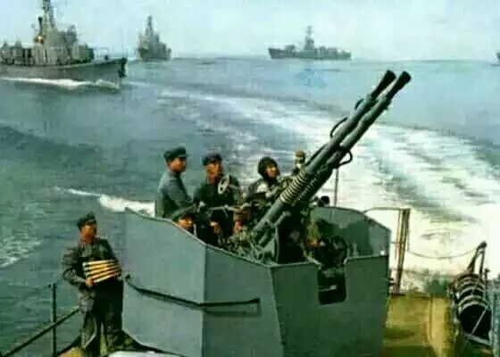 ë��ϯ����ָ�]�����һ��(zh��n)��ȫ�����֮ɫ׃��