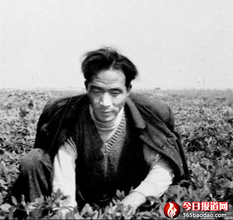 ����ӛ���������Ŀ�ˡ������ڽ�ԣ��ͬ־����60����֮�H