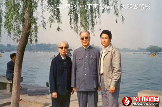 �����ĕ��δ�����