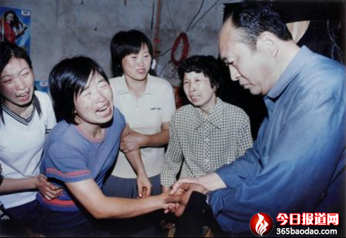 ͬ����������ɽ�����o(j��)���҇�Ԯ���T�����ֲܿ��u�����y20����