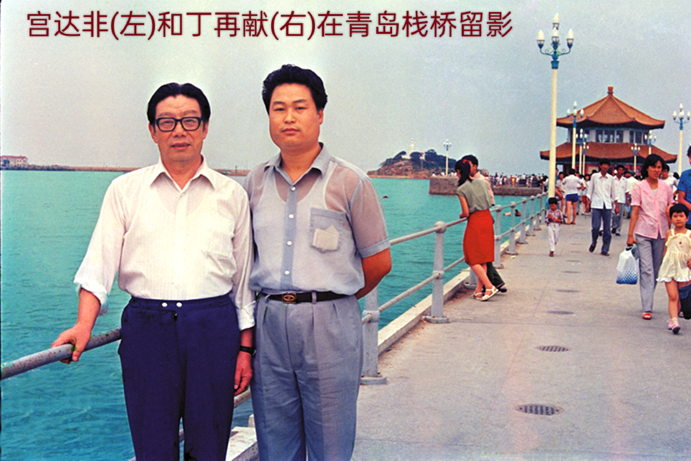 ���˶��٫I(xi��n)ϵ�Ј�(b��o)��֮���� ���٫I(xi��n) �m�_(d��)���v�����Η���