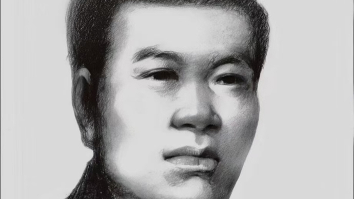 �t��75��Į�(hu��)���Ϻ�����Ψһ�](m��i)��Ф���Ӣ�ң��جF(xi��n)���pģ��