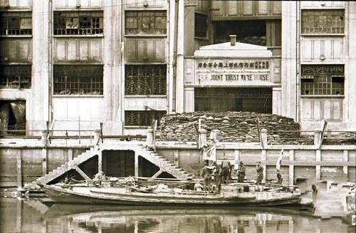 ����(zh��n)Ӱ��ӛ��ح�˰ى�ʿ�c298���z��(sh��)