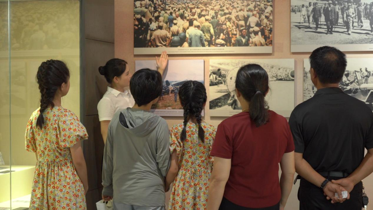 ɽ�ӉѸ�حһ���������ƽ���ɽ�ӟo��ο�һ�