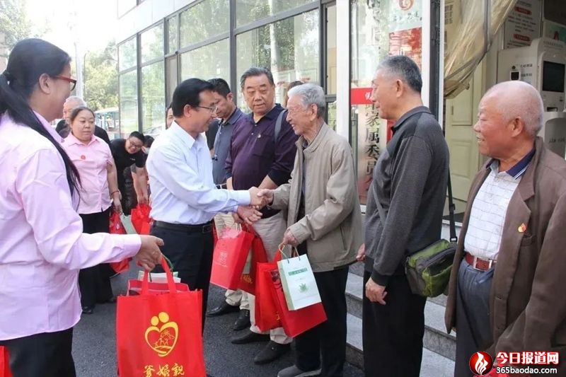   ϲӭ��ʮ�� �ž���ꖹ�(ji��)ɽ�|ʡ��I(y��)�Ļ��W����ο�������ϱ������M��^(q��)�������ڝ����e��