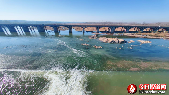  ����ӏ��@�������h(yu��n)��