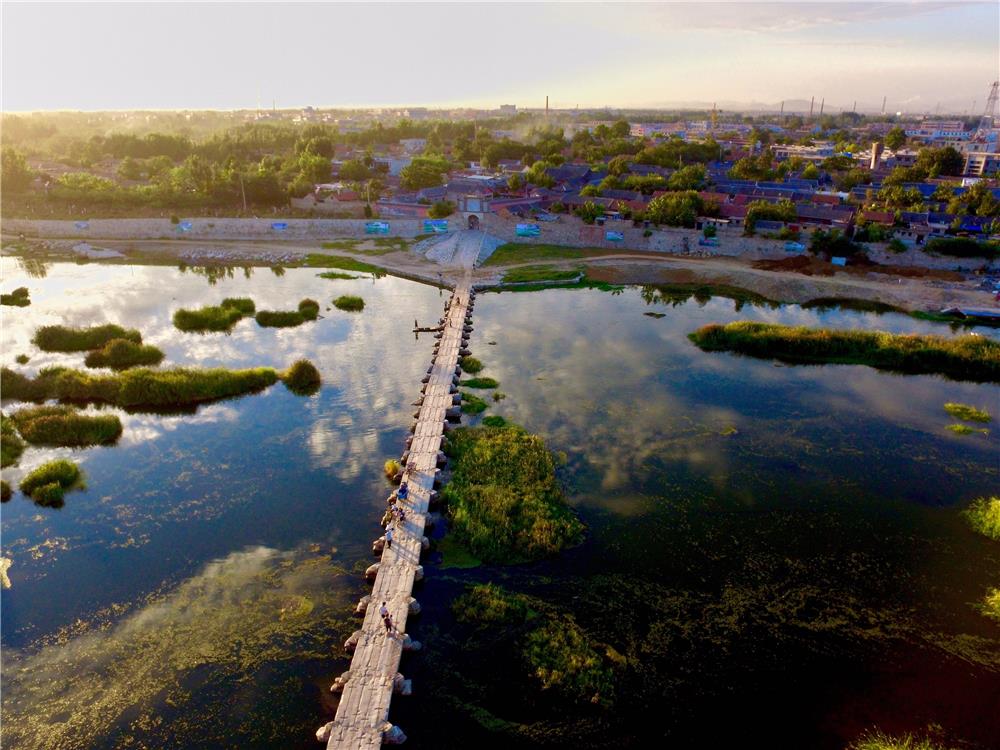  ���ҹP�µČ��(y��ng)������  ���ǉ�