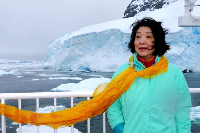 ���Ү���������Ҋ�Լ��ġ�Ӈ�桱