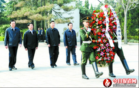 ����(j��ng)�����I�᲻�á��������o(j��)�ԣ��ͬ־����60����ϵ�Ј�(b��o)��