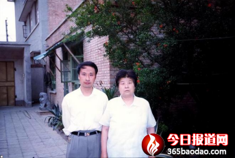  ���g�����ǜ��������o(j��)�ԣ��ͬ־����60����ϵ�Ј���ķ�푺�˼��