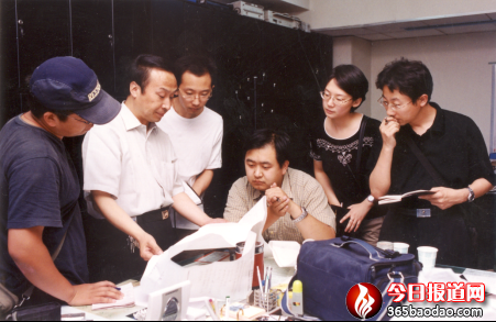  ��(y��ng)ԓ����ӛ�����ӡ����LƪͨӍ��ͬ����������ɽ���l(f��)��֮��