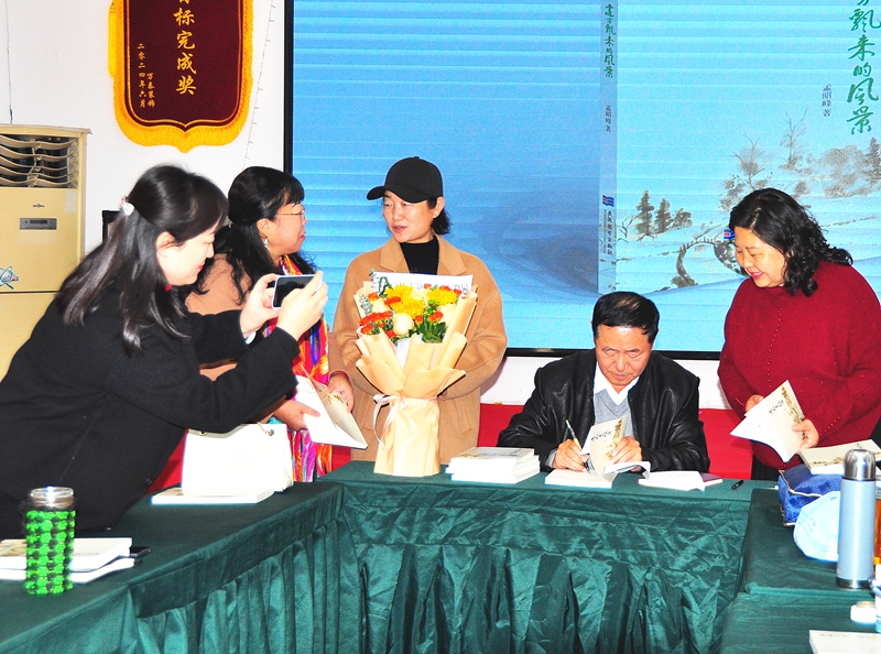  �h�����L(f��ng)����ҷ������p�x���ѷ������������h(yu��n)���h�����L(f��ng)����