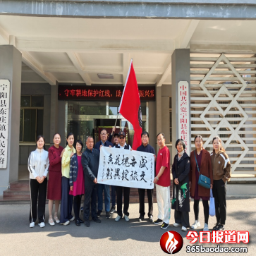  ��s�����J�L(f��ng)���Z Ԋ퍹��������|�f