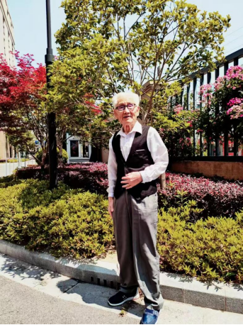 �����ĸ�H Ӣ�۵ă���1877.png