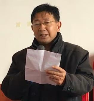 �����ĸ�H Ӣ�۵ă���12564.png