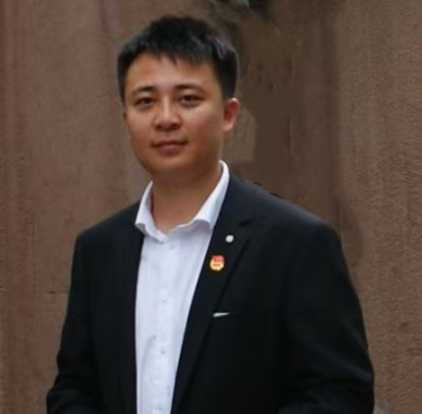 �����ĸ�H Ӣ�۵ă���22311.png