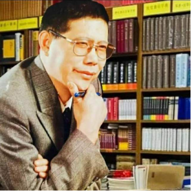 �����ĸ�H Ӣ�۵ă���2257.png