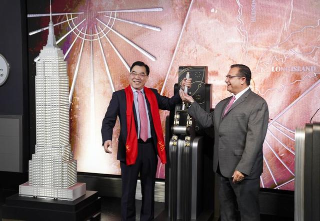 �~�s�ۇ���B�e���Ї�����(ji��)�c��xʽ