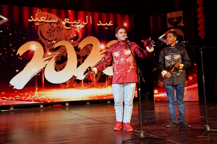 �Ї�����(ji��)����״����M����