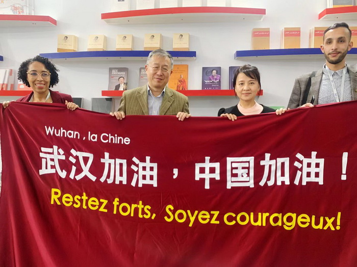 �����費���Ї�(gu��)�Õ�(sh��)��