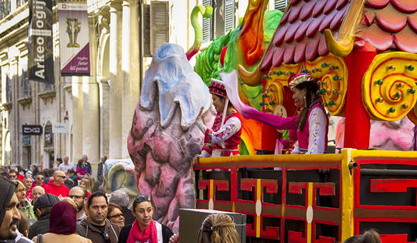 �R������g��(ji��)ӭ���ׂ��Ї����}��܇