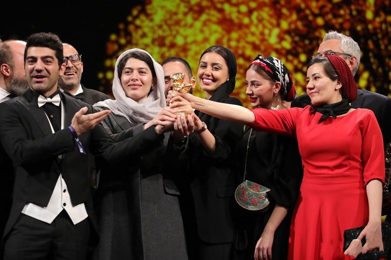 ��70�ð����Ӱ��(ji��)��Ļ ����ӰƬ���oа���@���ܪ�