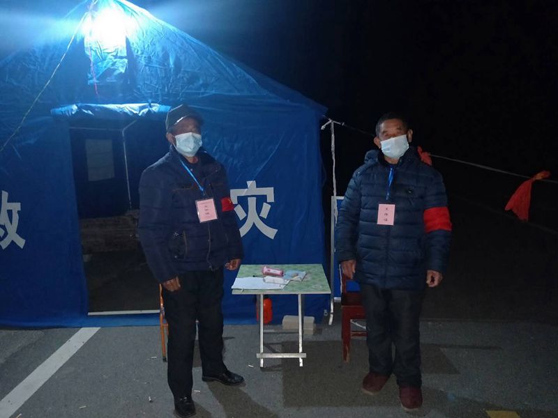  �����υ^(q��)ҹ�g�¹ڷ��׷��ؿ��c(di��n)���������