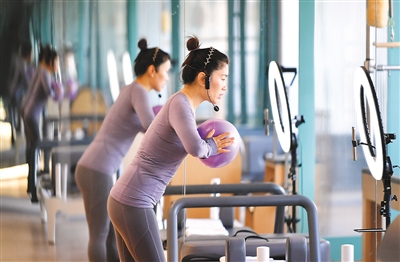 �������e�Ċʣ���ˬ!