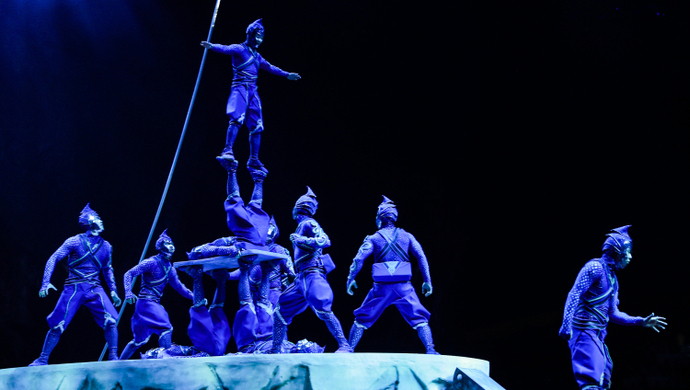 Ƿ��9�|��Ԫ�����ô�̫�(y��ng)�R����Ո(q��ng)�Ʈa(ch��n)