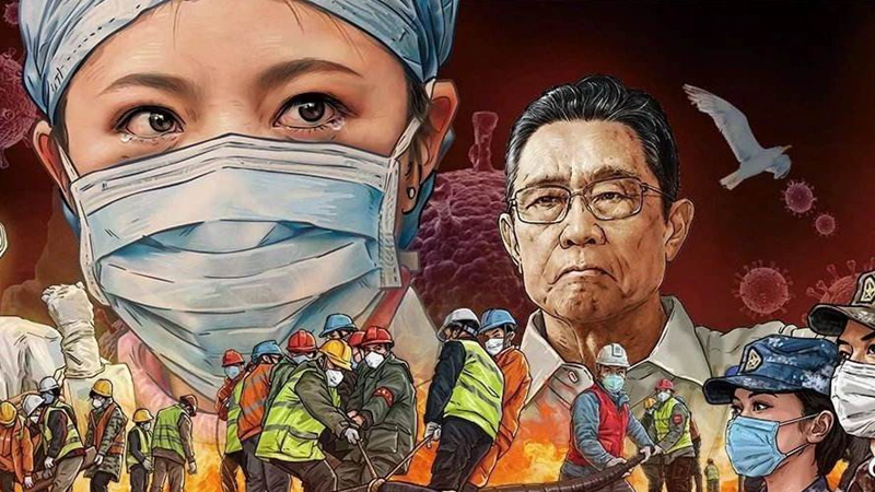 ���Ї�(gu��)���߈D�b���{ʲô����